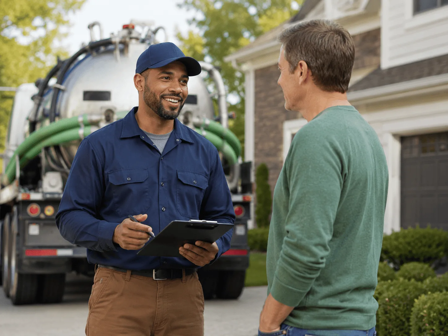 Mosquito Control Canton, GA FAQs
